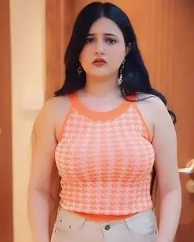 Querim Call Girls Service