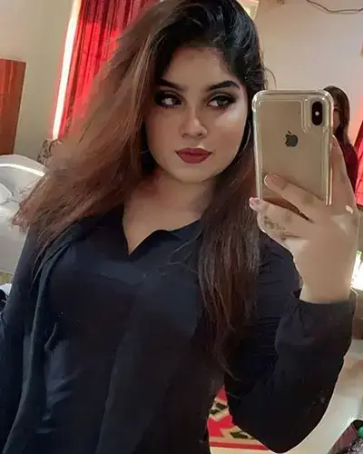 Querim Call Girl Service