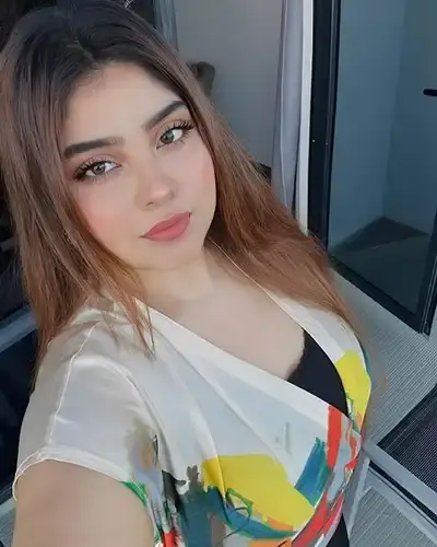 Call Girl Querim