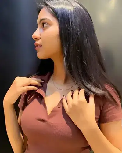 Call Girl Service Querim