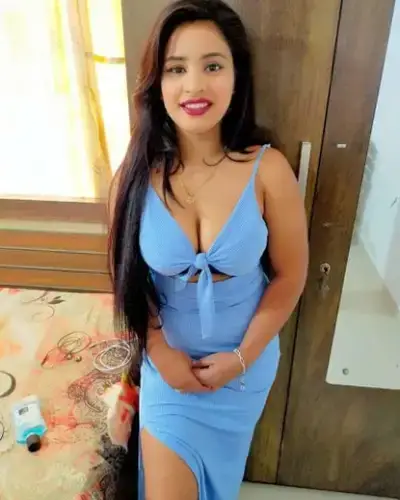 Querim Escorts