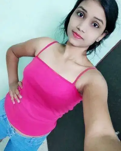 Call Girls Querim Cash On Delivery