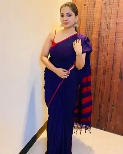 Call Girls Querim Cash On Delivery
