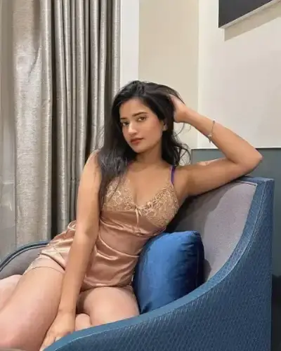 Call Girls Querim Cash On Delivery